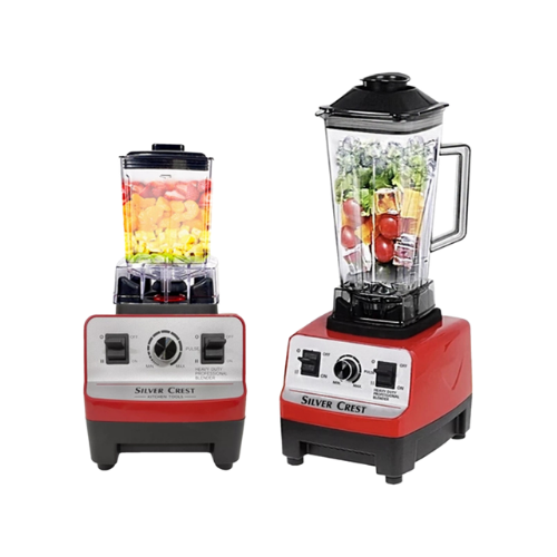 Blender