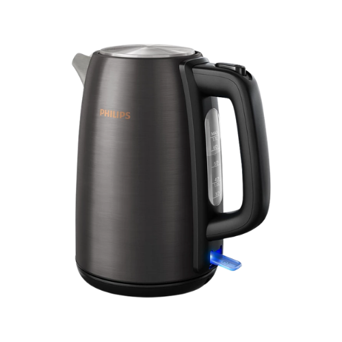 Kettle